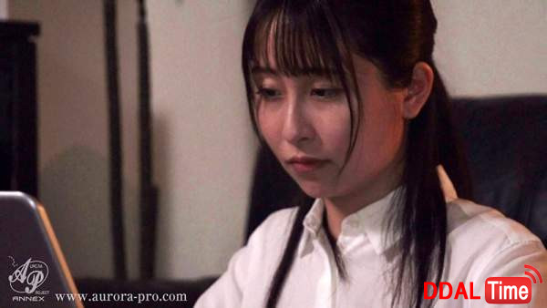 APNS-225 이미지 #15