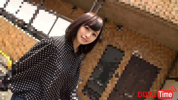 HMVX-008 이미지 #5