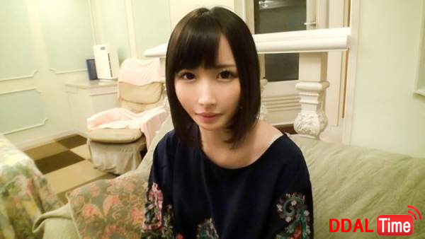 HMVX-008 이미지 #6