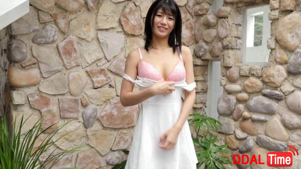 REBD-528 이미지 #5