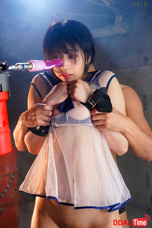 STARS-335 이미지 #7