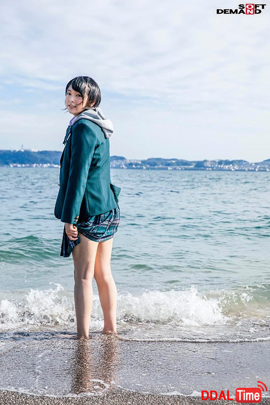 SDAB-163 이미지 #4