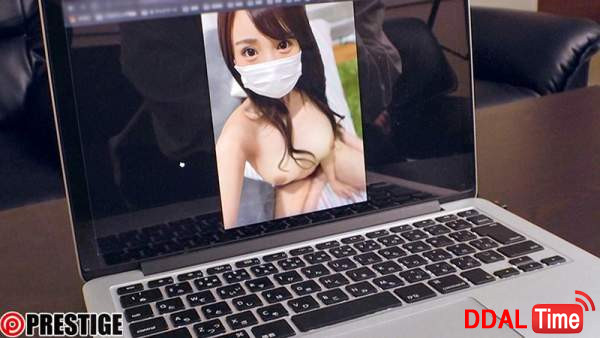 DIC-082 이미지 #4