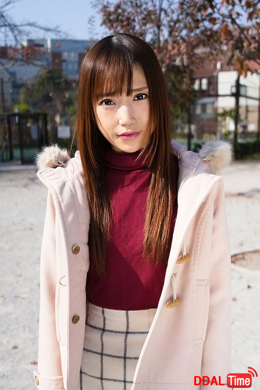 FONE-133 이미지 #5