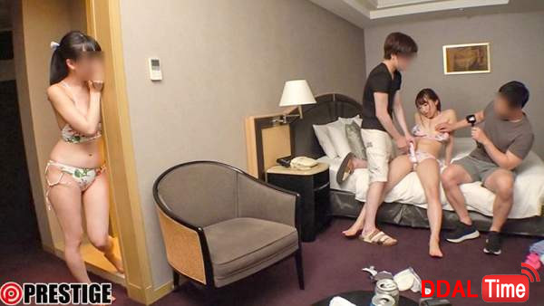 NPV-030 이미지 #23