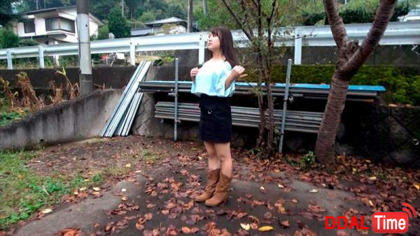 BANK-027 이미지 #8