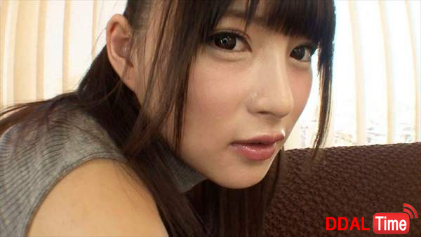 MDTM-700 이미지 #14