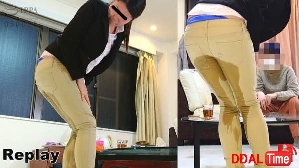 HJ-029 이미지 #13