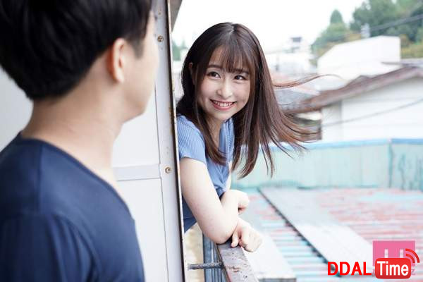 MIAA-382 이미지 #4