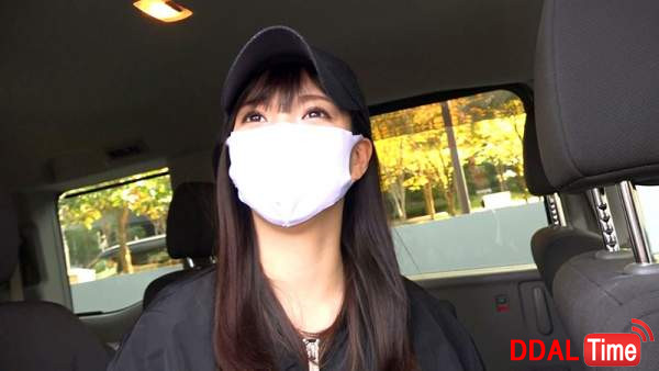 KTKZ-083 이미지 #4