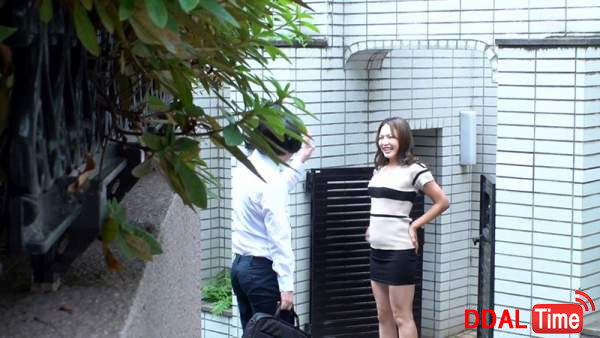 OVG-163 이미지 #22