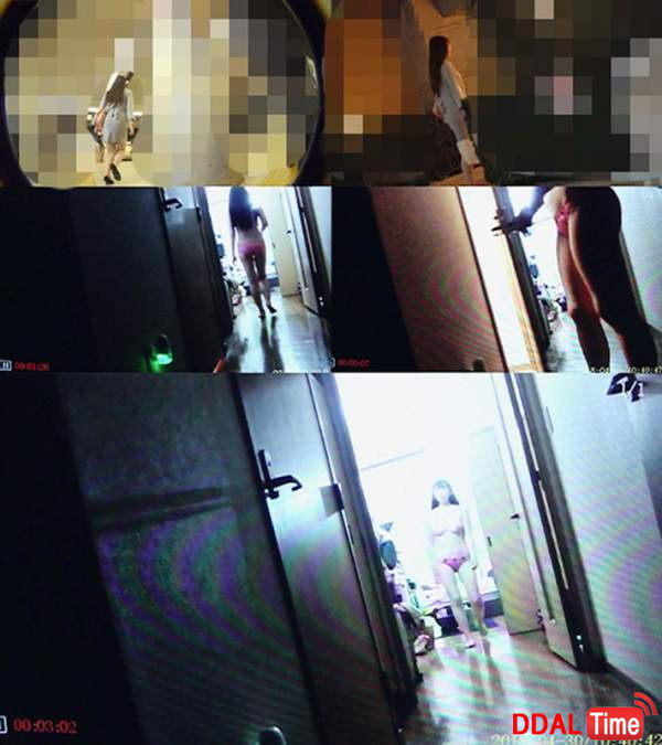 SHIND-001 이미지 #11