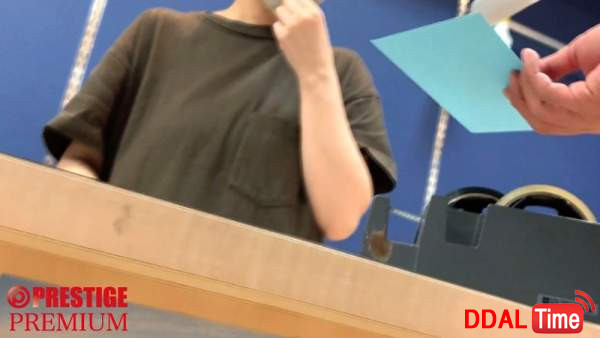 DNW-109 이미지 #6