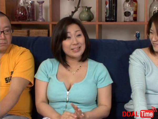 DSE-300 이미지 #5