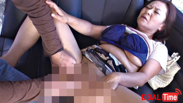 YLWN-151 이미지 #7