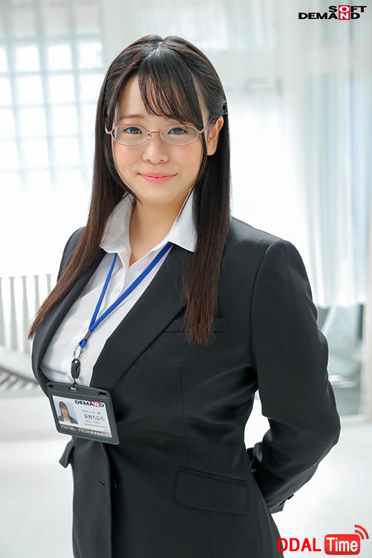 SDJS-107 이미지 #5