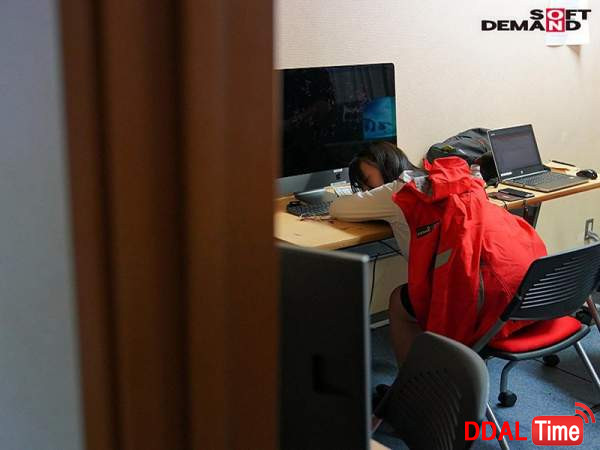 SDJS-107 이미지 #10