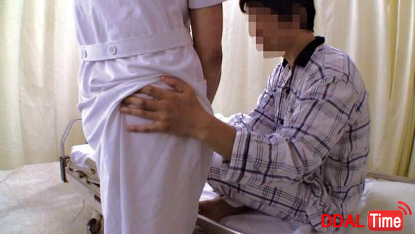 YLWN-153 이미지 #22