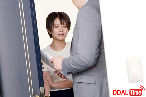 DANDY-748 이미지 #14