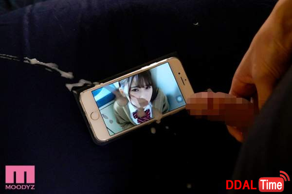 MIAA-391 이미지 #13