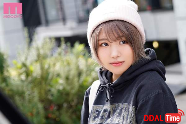 MIFD-147 이미지 #4