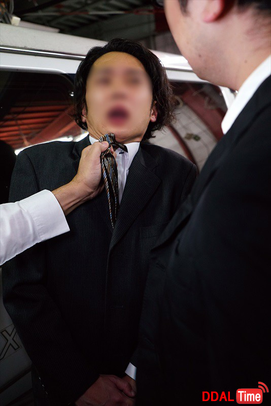 NATR-651 이미지 #5