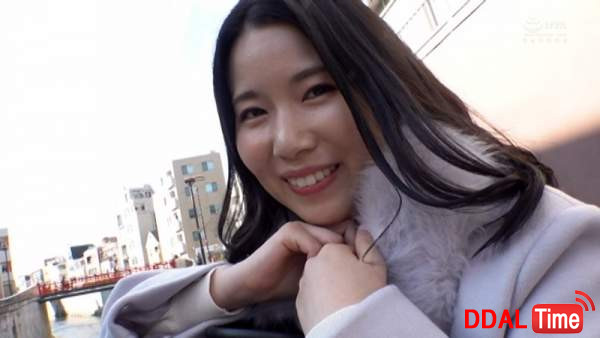 APOD-043 이미지 #4