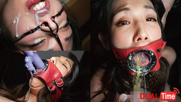 GMEM-022 이미지 #8