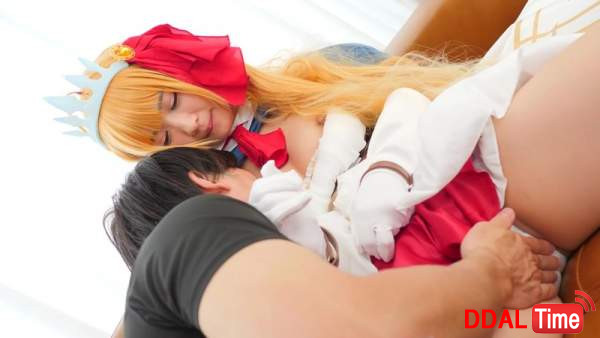 EKDV-655 이미지 #4