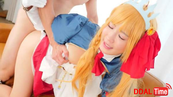 EKDV-655 이미지 #8