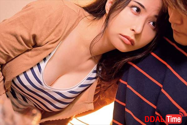 HZGD-180 이미지 #5