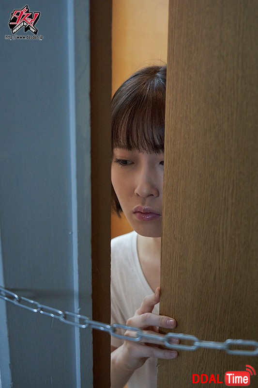 DASD-820 이미지 #14