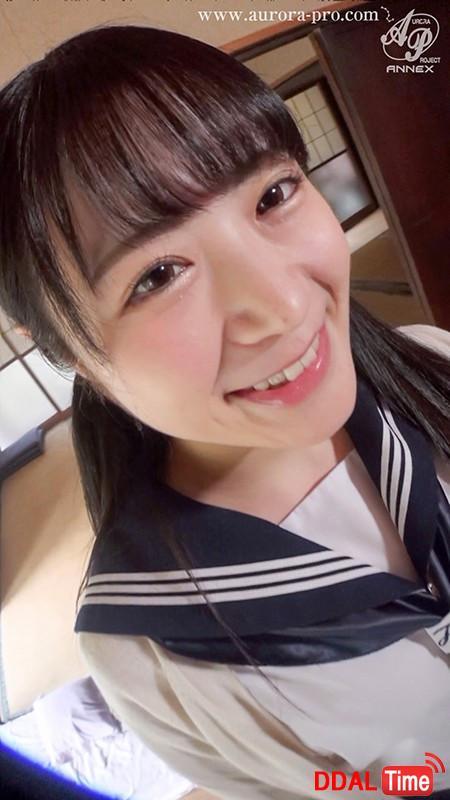 APAK-191 이미지 #12