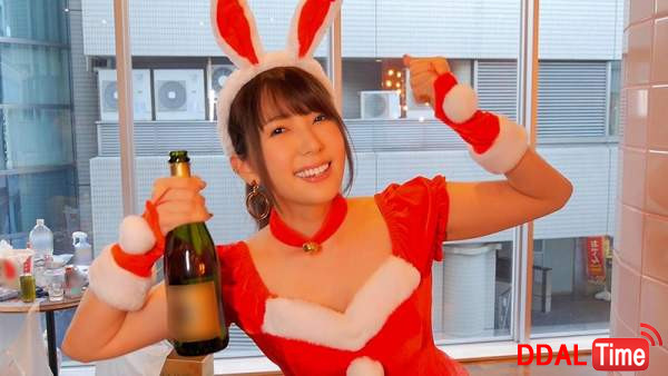 MCKT-017 이미지 #4