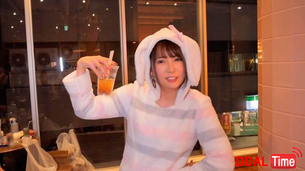 MCKT-017 이미지 #6