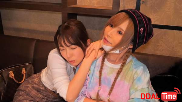 MCKT-017 이미지 #8