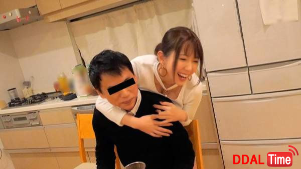 MCKT-017 이미지 #11