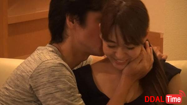 MBM-271 이미지 #5