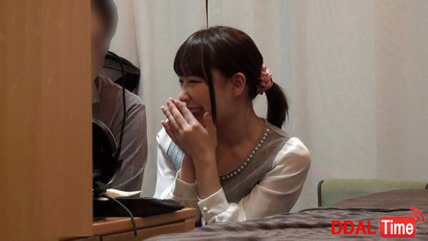 MBM-271 이미지 #14