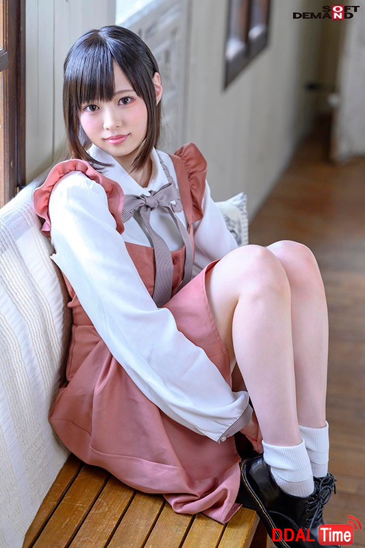 KUSE-007 이미지 #5