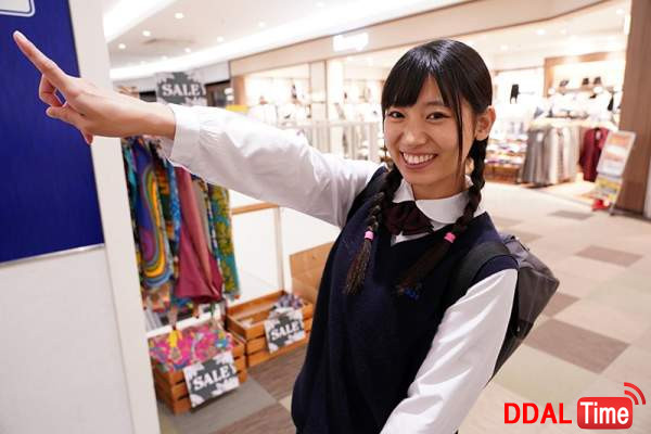 PIYO-105 이미지 #11