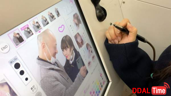 PIYO-105 이미지 #17