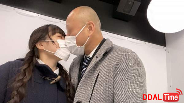 PIYO-105 이미지 #18