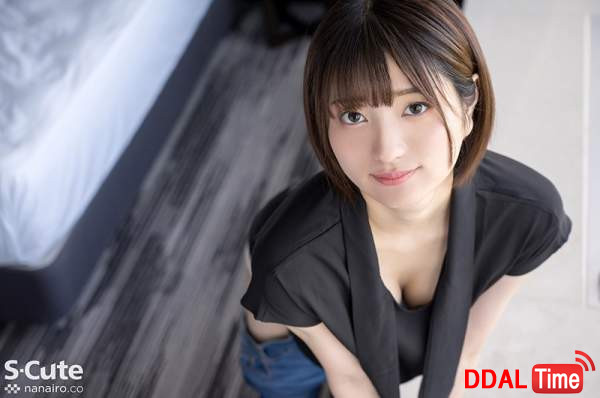 SQTE-361 이미지 #6