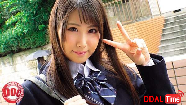 SIM-111 이미지 #9