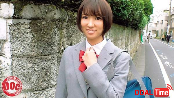 SIM-111 이미지 #14