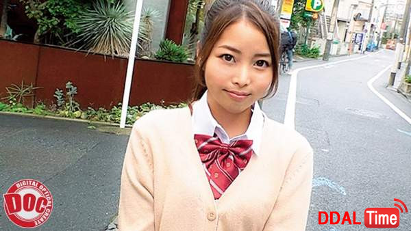 SIM-111 이미지 #19