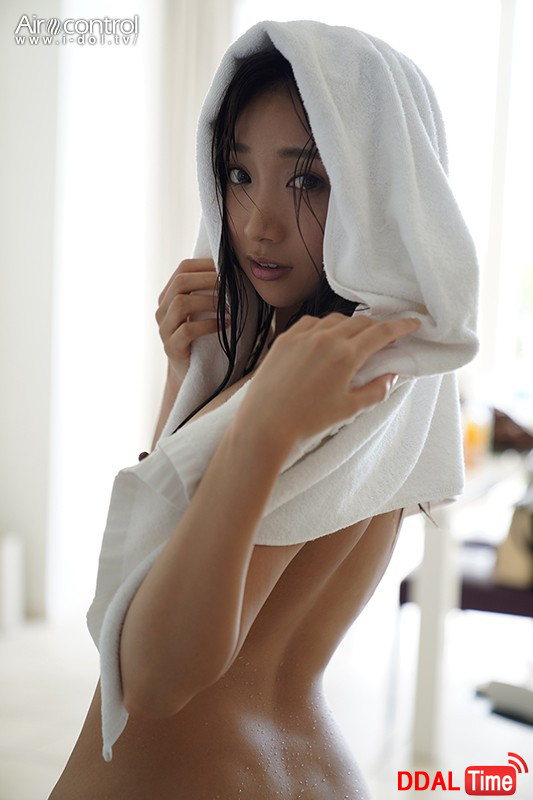 OAE-208 이미지 #6