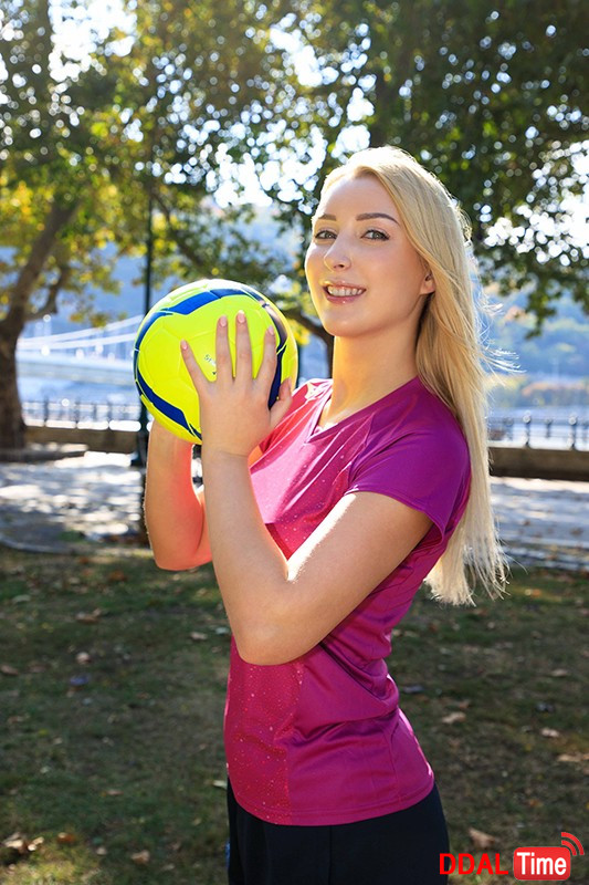 HUSR-228 이미지 #4