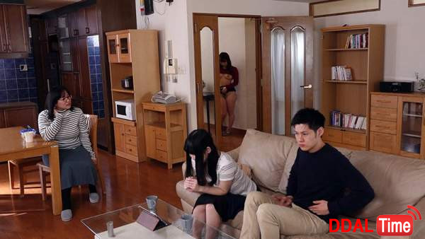 XVSR-581 이미지 #8